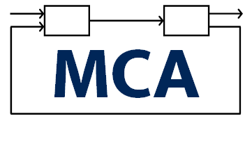 Mediterranean Control Association